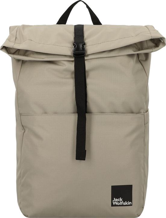 Produktbild Jack Wolfskin Island (20 l)