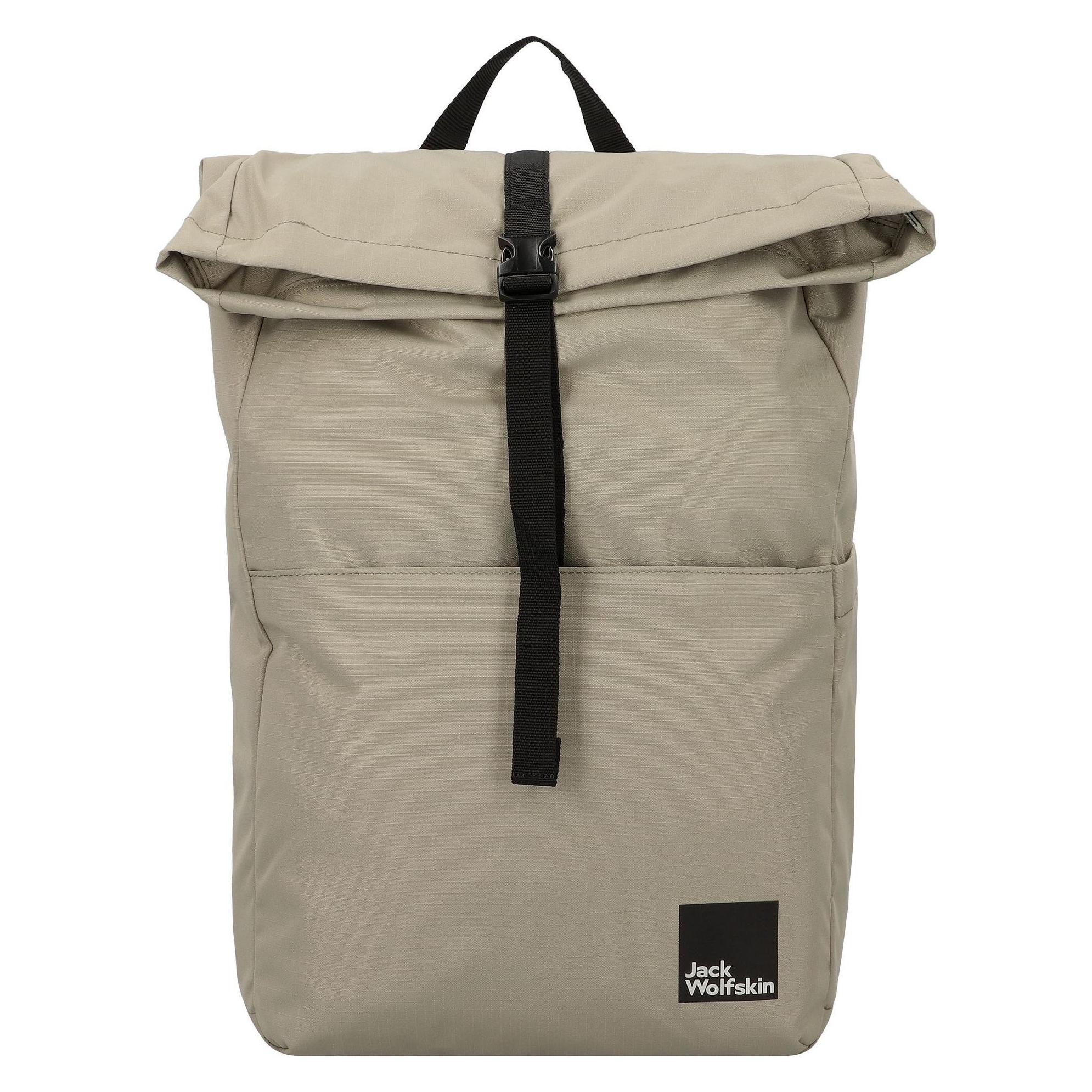 Jack Wolfskin, Rucksack, (20 l)