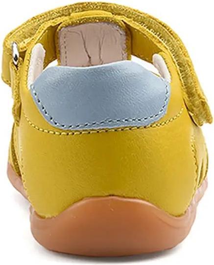 Produktbild Benjie Muzzano (20)