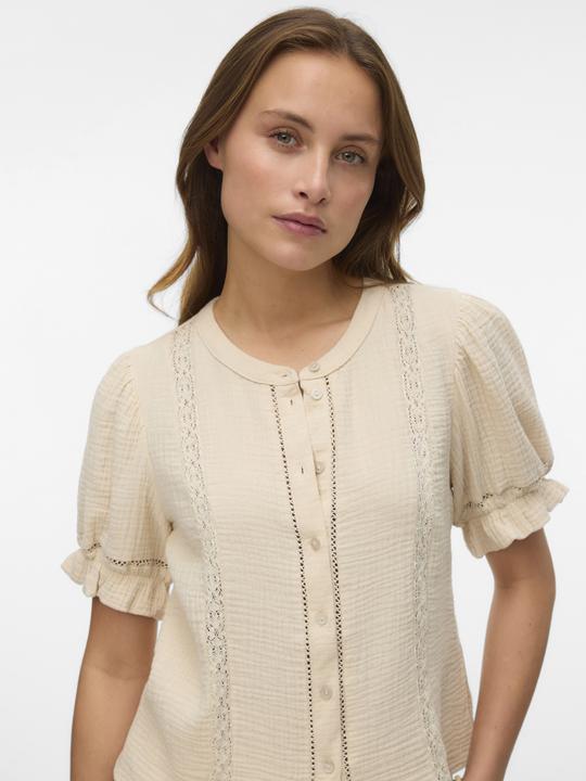 Immagine prodotto Vero Moda VMNATALI Top Bluse (S)