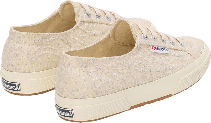 Produktbild Superga Sneaker 2750 PaisleyMuster (38.5)