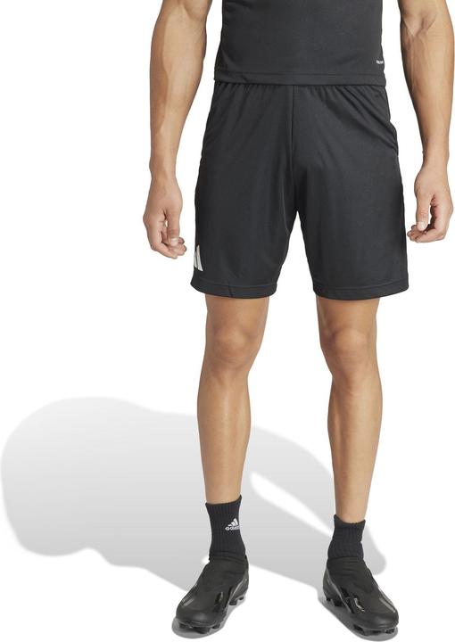 Actual product image adidas REF 24 SHO (L)
