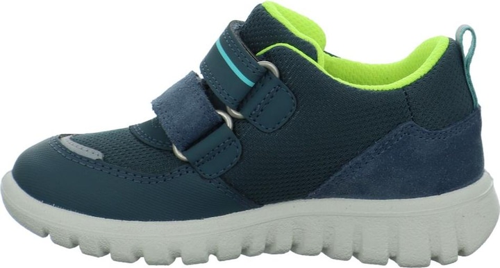 Produktbild Superfit Sport 7 Mini GTX (22)