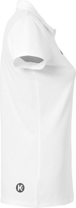 Image du produit Kempa Polo Femme (L)