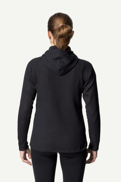 Produktbild Houdini Pace Flow Houdi (XS)