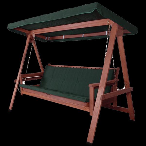 Actual product image Jamb SolidRock