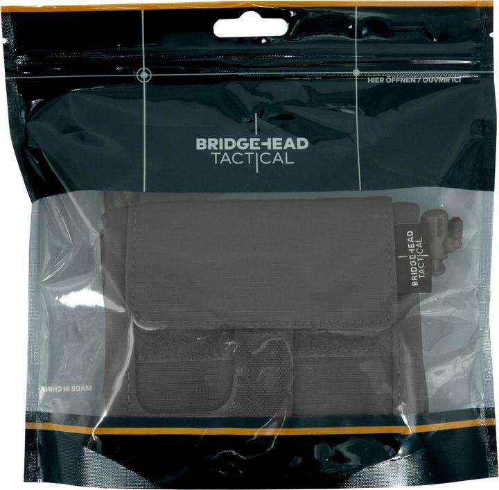 Image du produit Bridgehead Dump Pouch