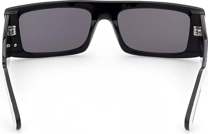 Produktbild Gcds Occhiali