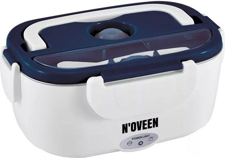 Produktbild Noveen Elektrische Lunchbox