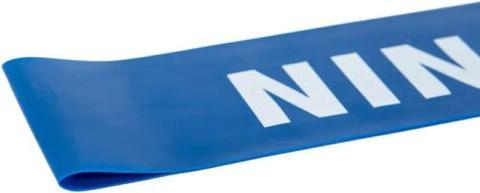 Actual product image Fitcom Mini Band Loop (0.25 m, Easy)