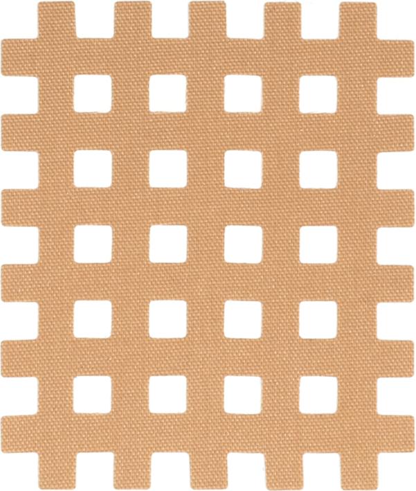 Produktbild Sahag CrossTape XL (0.05 m)