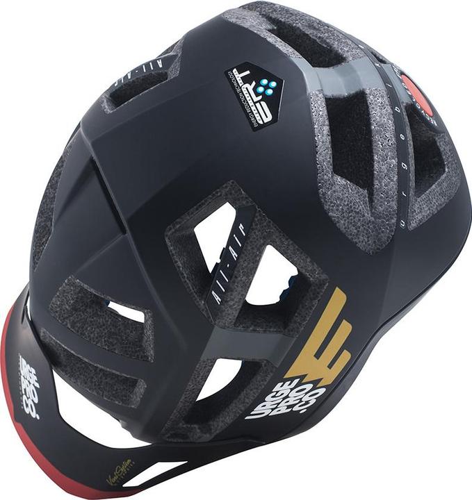Produktbild UrGe All-Air (54 - 57 cm)