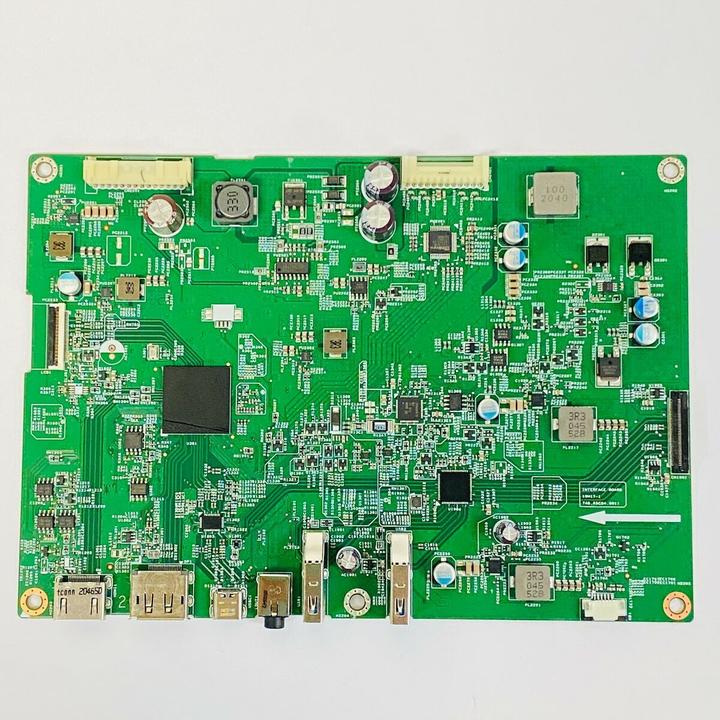 Produktbild Dell Interface Board for