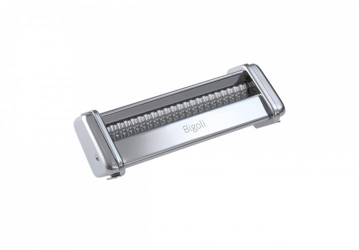 Produktbild Marcato Bigoli-Aufsatz zu Atlas 150