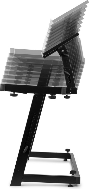 Produktbild Vonyx DB10
