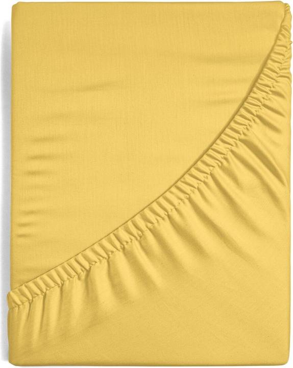 Productafbeelding Eurofirany D91 (120 x 200 cm)