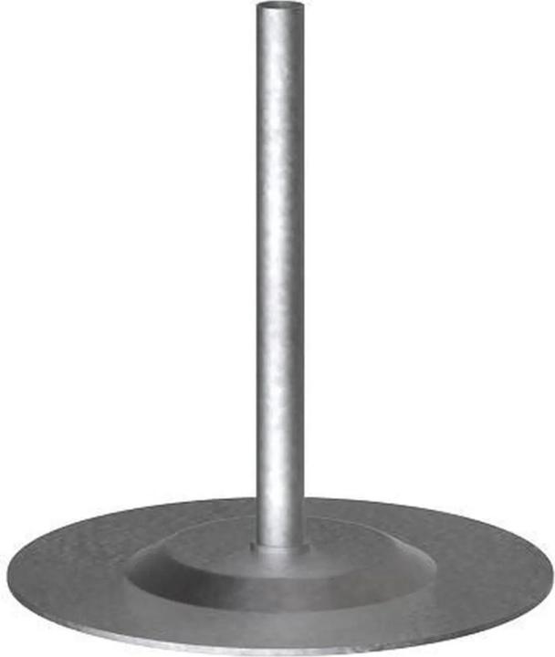 Accessoires éclairage