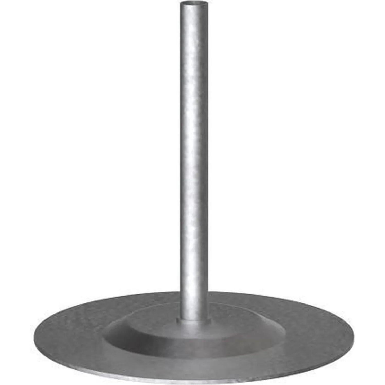 Nordlux, Zubehör Beleuchtung, Fuse Base