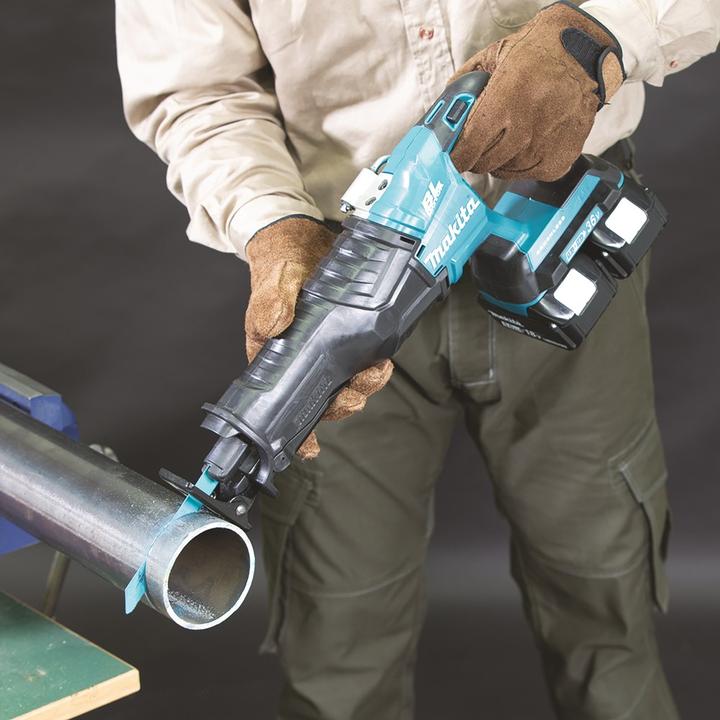 Produktbild Makita Djr360