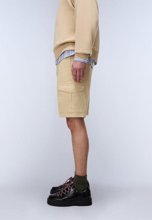 Actual product image Napapijri N-Deline (36)