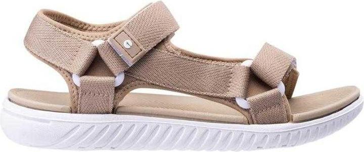 Produktbild Hi-Tec Apodis Sandalen (38)