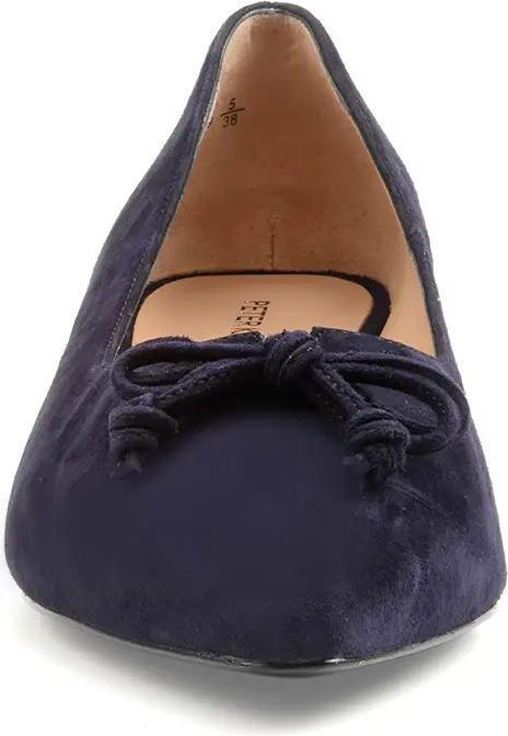 Produktbild Peter Kaiser Napoli (38.5)