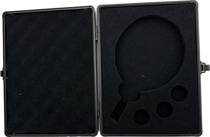 Immagine prodotto Joola Laser