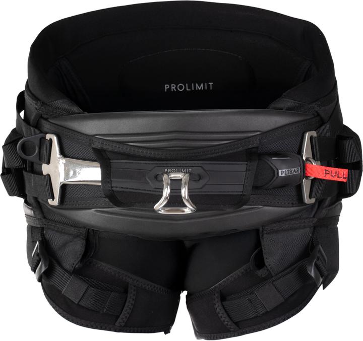 Immagine prodotto Prolimit Kite Seat Harness Pro (M)