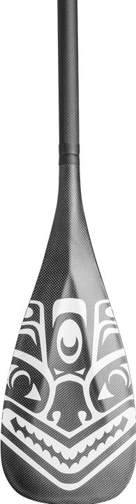 Produktbild Indiana Carbon (220 cm, 1-piece)