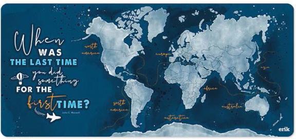 Actual product image Nenurodyta XXL Washer (MGGE007) (XXL)