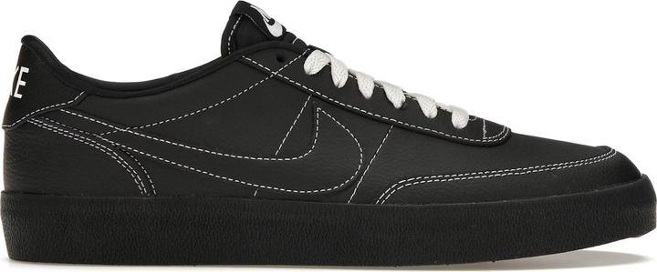 Actual product image Nike Killshot 2 Phantom Black (44)