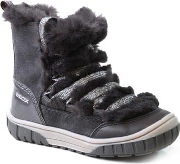 Actual product image Geox Omar-20 (20)