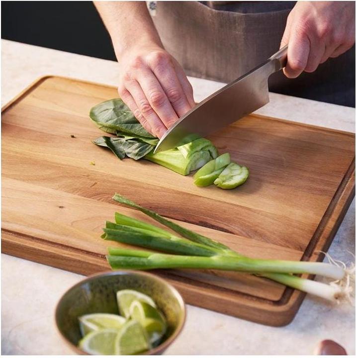 Produktbild Kisag Schneidbrett Artisan