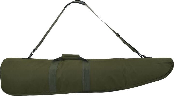 Immagine prodotto vidaXL Lauralee