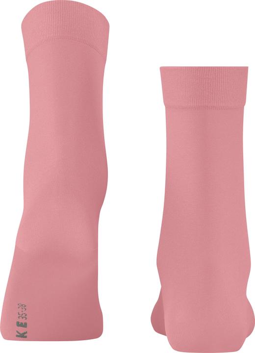 Produktbild Falke Cotton Touch Baumwollsocken (Einzelpack, 35 - 38)