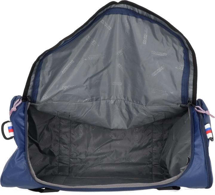 Produktbild American Tourister Upbeat Pro (39 l)