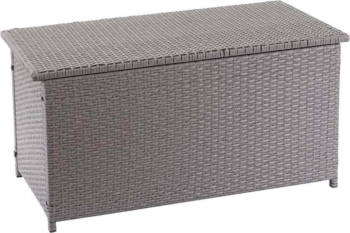 Actual product image Jamb HWC-D88