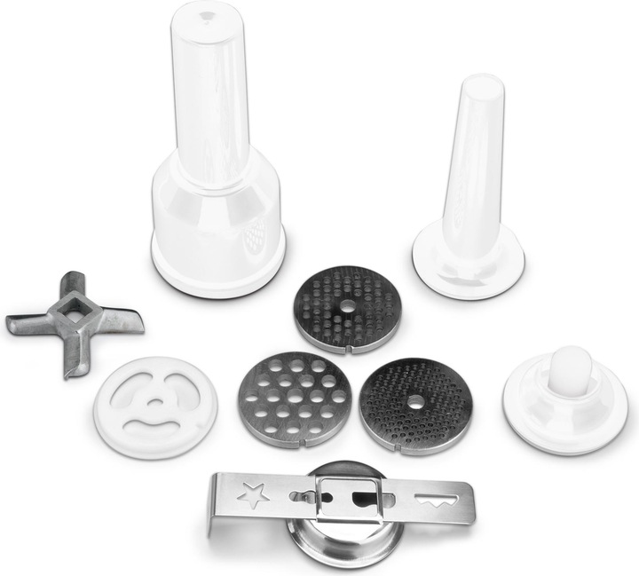 Image du produit Gastroback Design Pro M