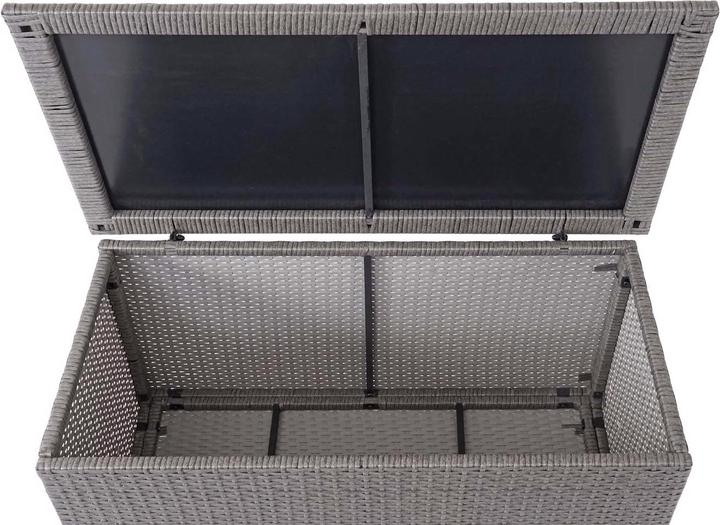 Actual product image Jamb HWC-D88