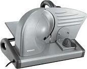 Produktbild Severin AS3912 Allesschneider