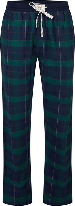 Produktbild Happy shorts Pyjamahose Christmas (M)