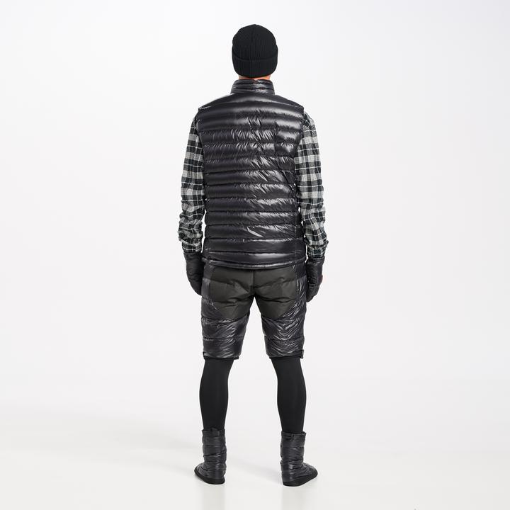 Produktbild Pajak Shadow (S)