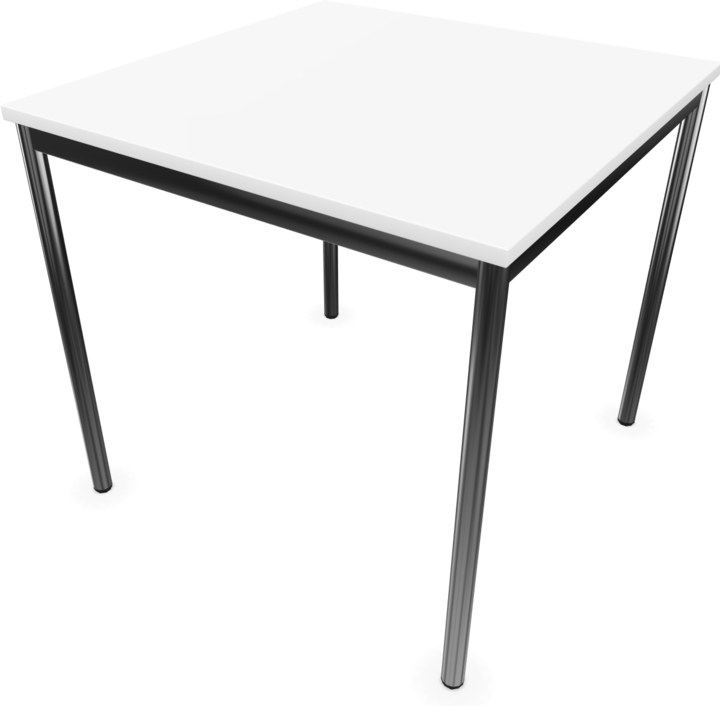 Pearl White