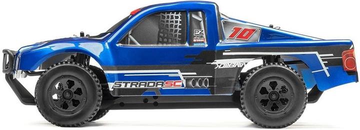 Actual product image Maverick Strada SC (RTR Ready-to-Run)
