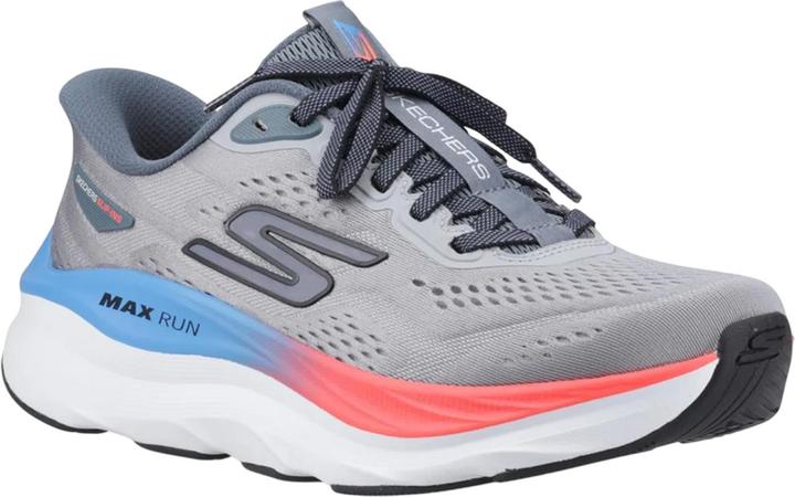 Produktbild Skechers Max Run Sneaker (41)