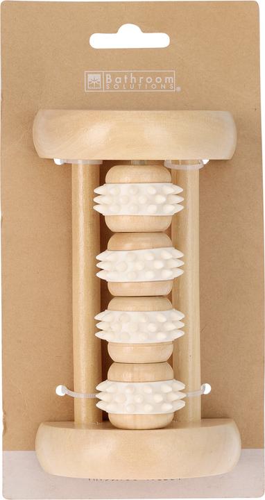 Actual product image Lipo Nora