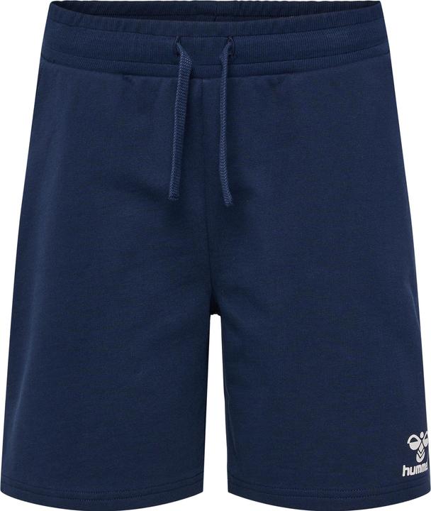Image du produit hummel Hmlrush Shorts (110)