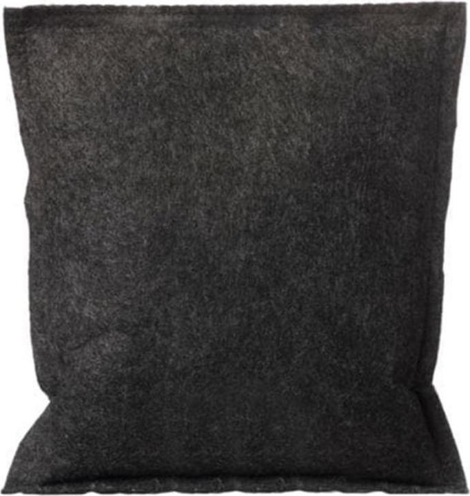 ThoMar Safe dry (1440.00 l/24h)