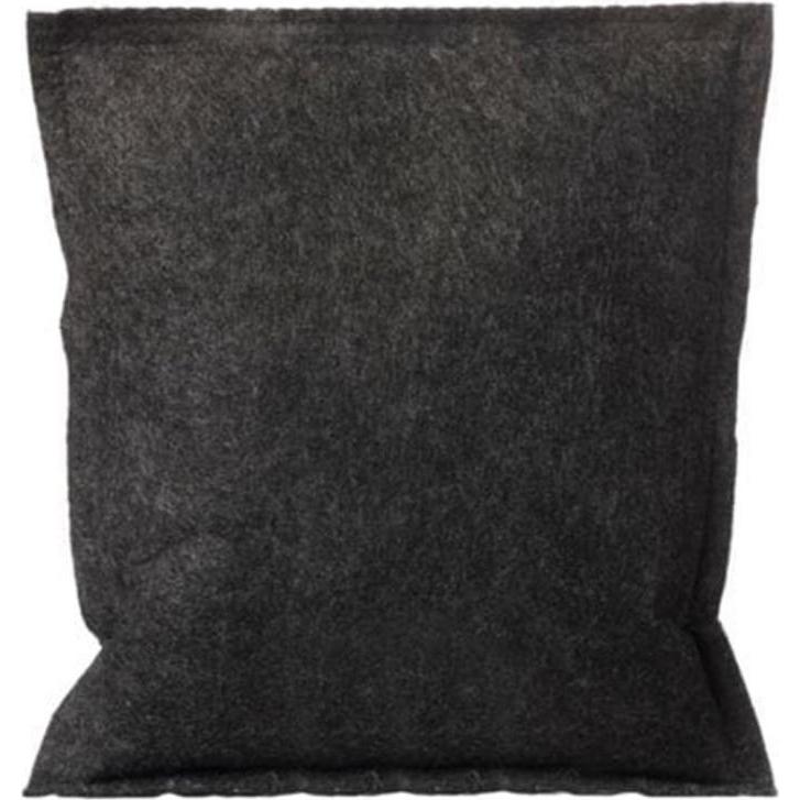 ThoMar Safe dry (608000)