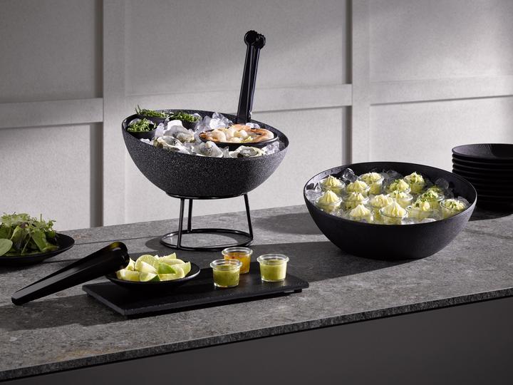 Immagine prodotto APS GN 1/6 Schale -FROSTFIRE-